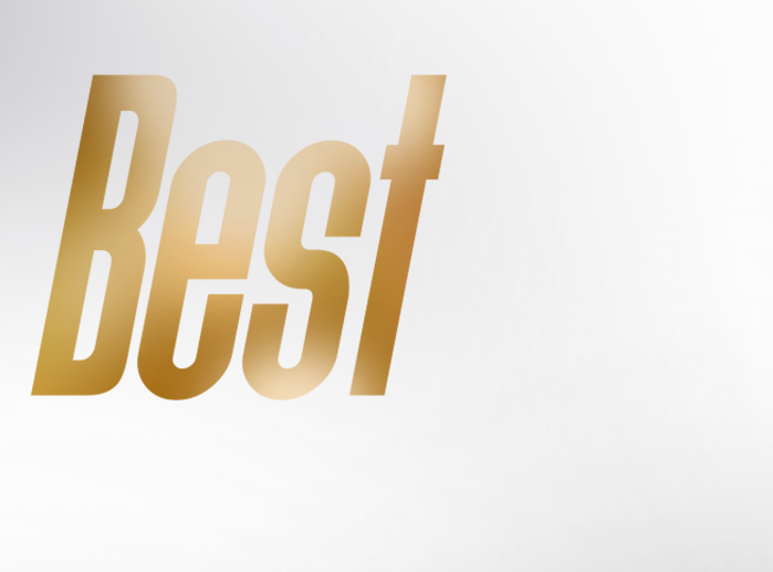 Your Next Best Move: The Queen's Gambit