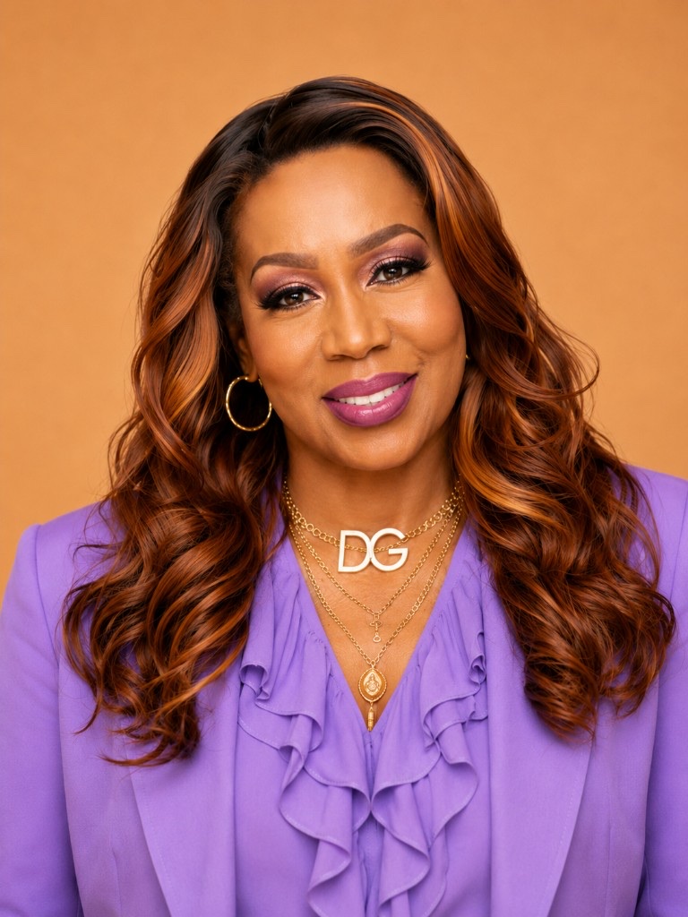 Dr. Venner J. Alston